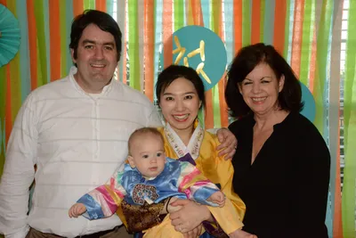 DSC_6652 (Large).JPG